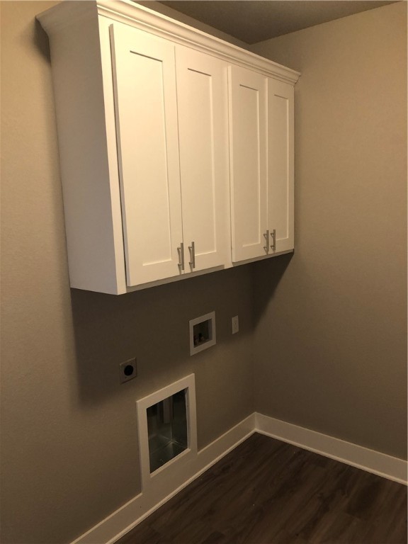Lands End Sub Bvv - Residential Lease