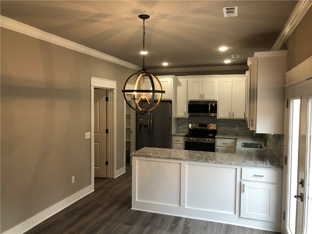 Lands End Sub Bvv - Residential Lease