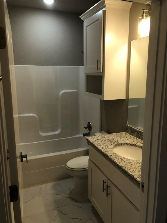 Lands End Sub Bvv - Residential Lease