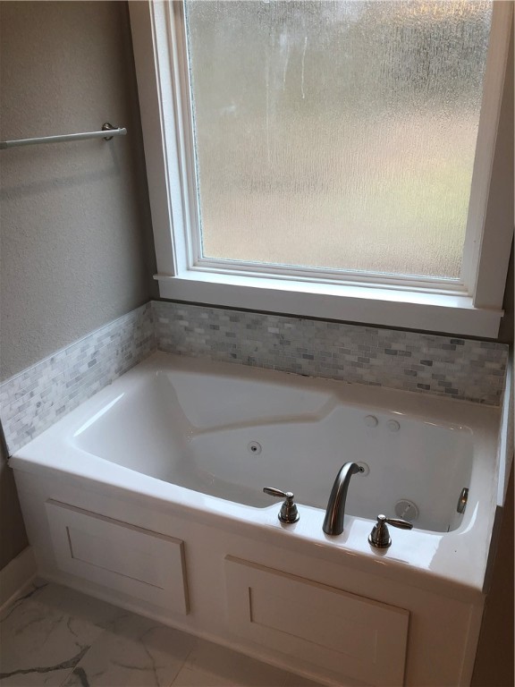 Lands End Sub Bvv - Residential Lease