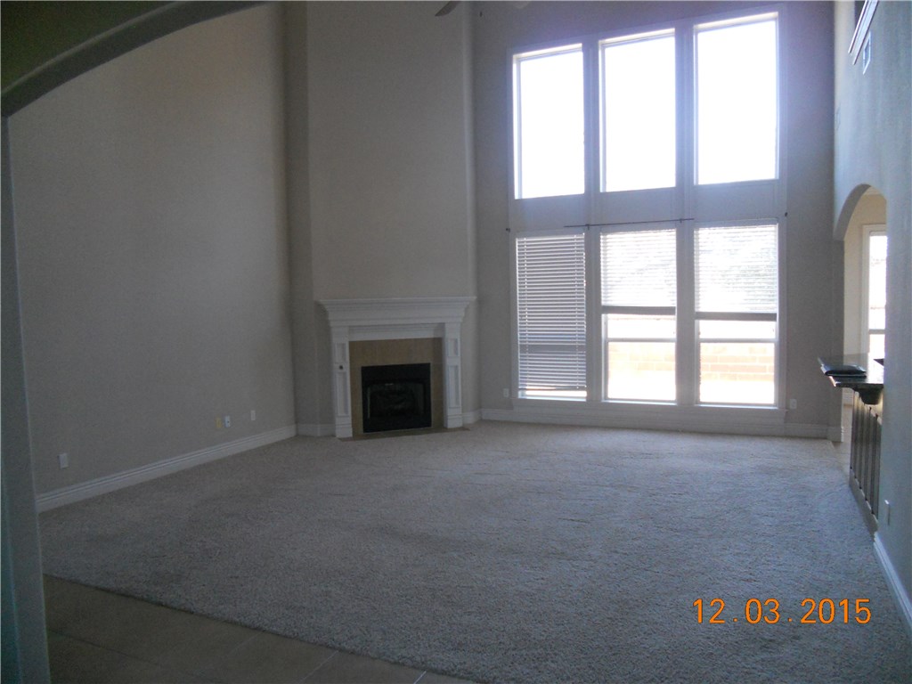 Liberty Bell North Rogers - Residential Lease