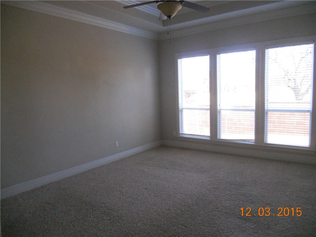 Liberty Bell North Rogers - Residential Lease
