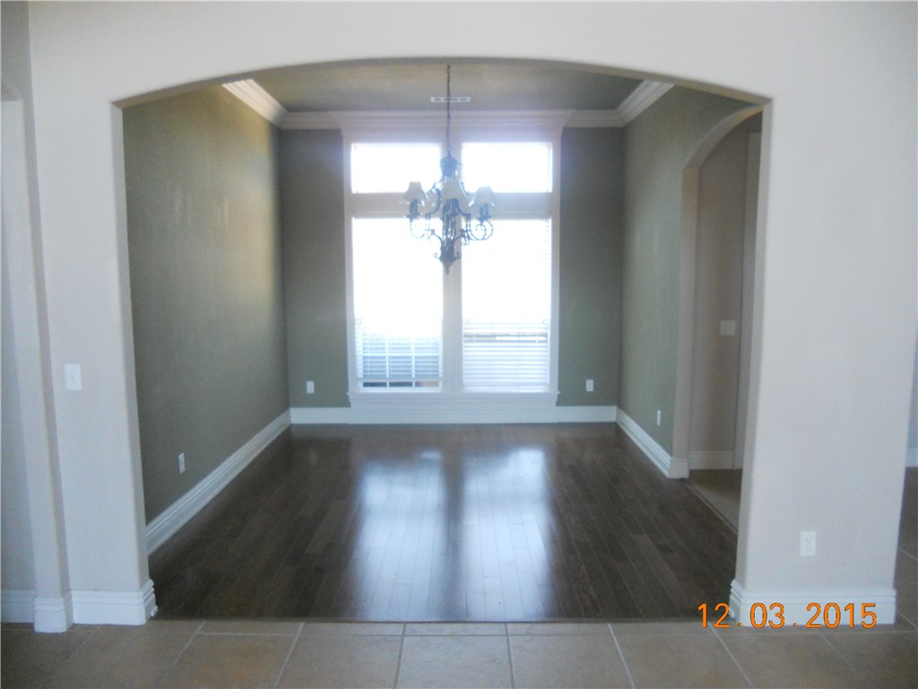 Liberty Bell North Rogers - Residential Lease