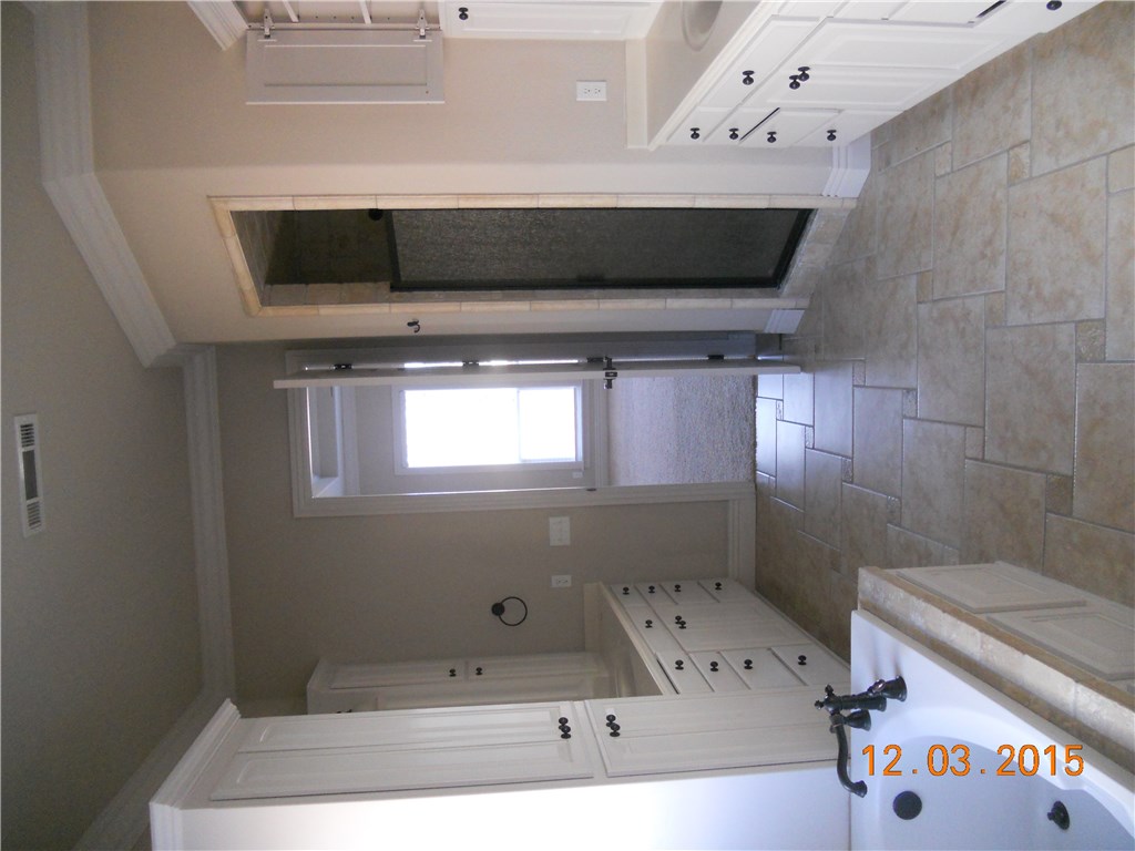 Liberty Bell North Rogers - Residential Lease