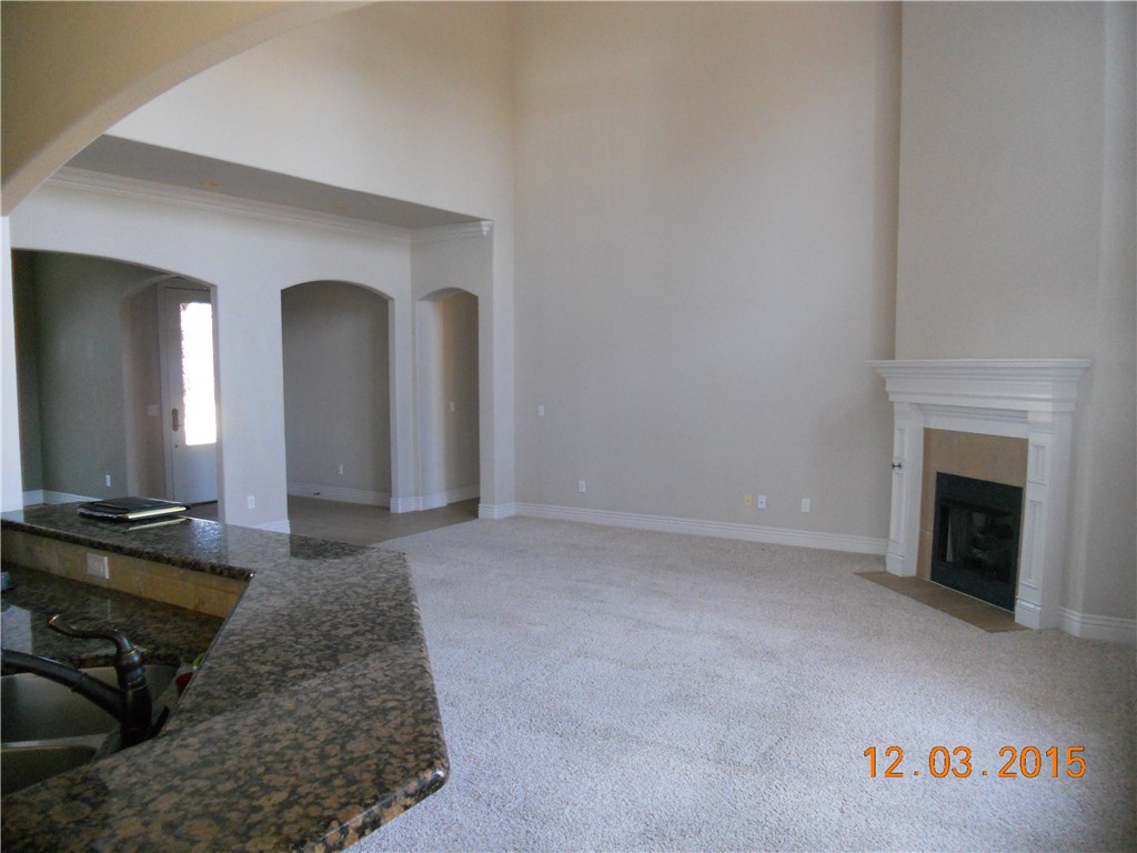 Liberty Bell North Rogers - Residential Lease