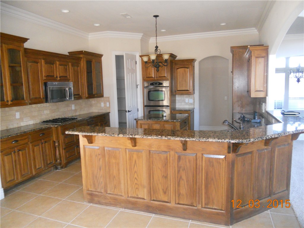 Liberty Bell North Rogers - Residential Lease