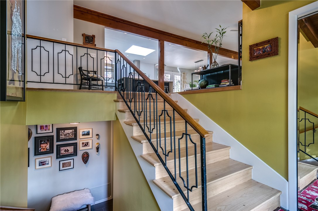 Lakeview - Residential