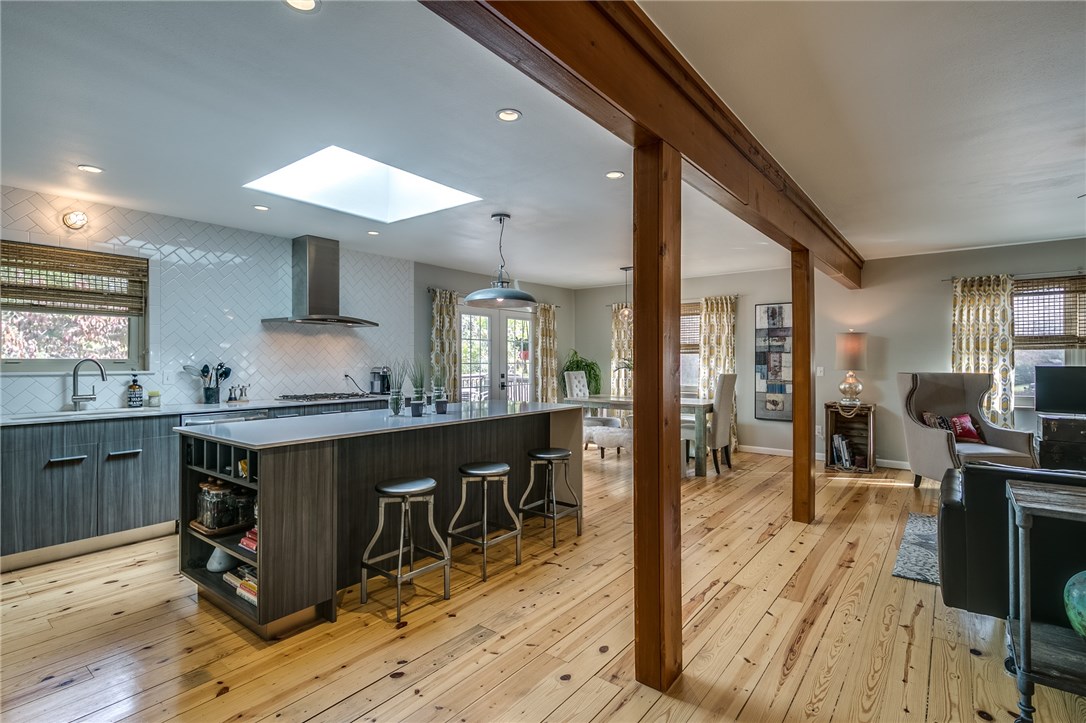Lakeview - Residential