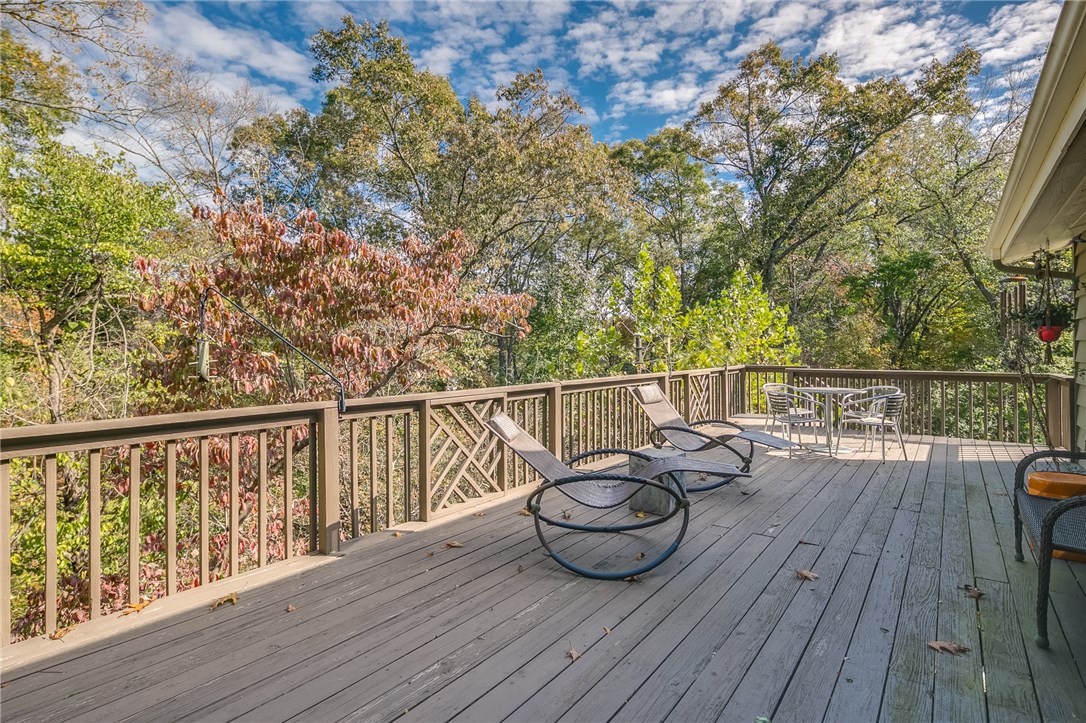 Lakeview - Residential