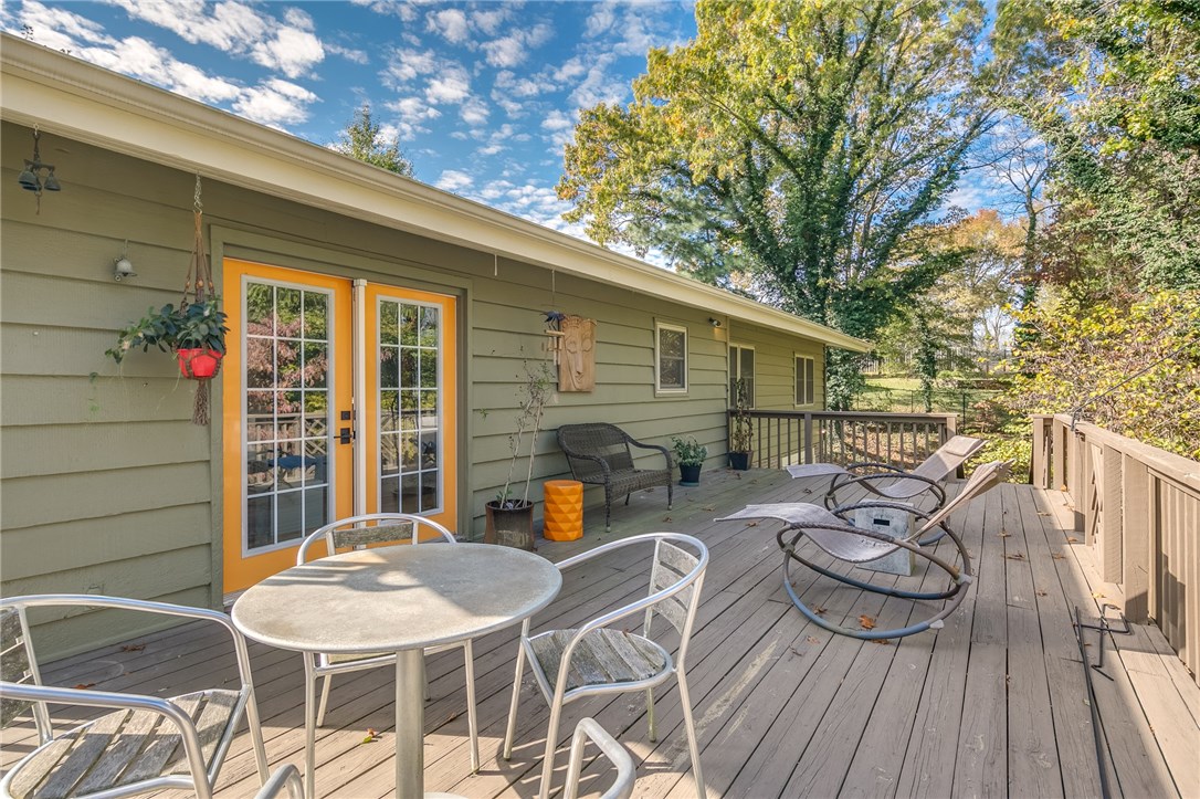 Lakeview - Residential