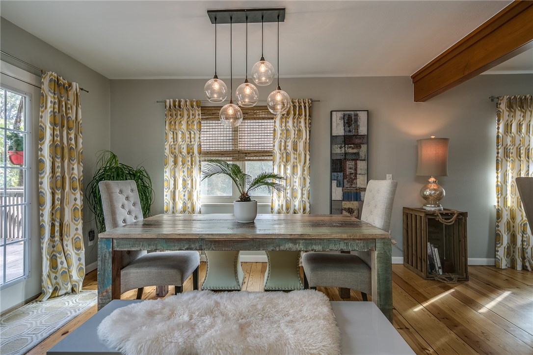 Lakeview - Residential