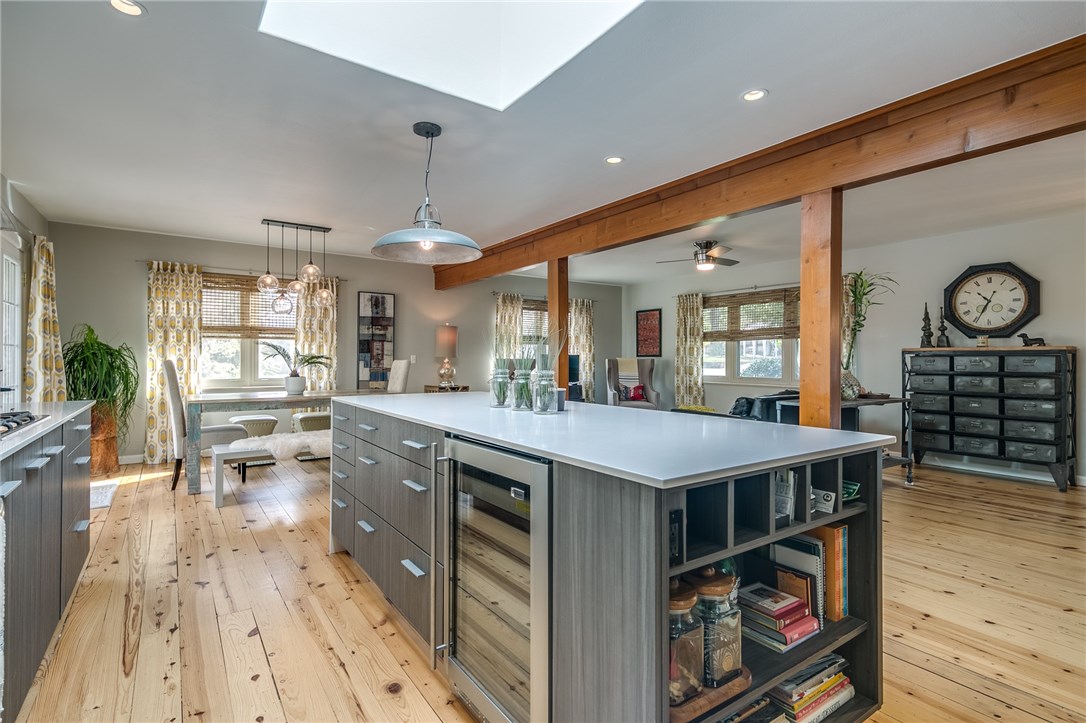 Lakeview - Residential