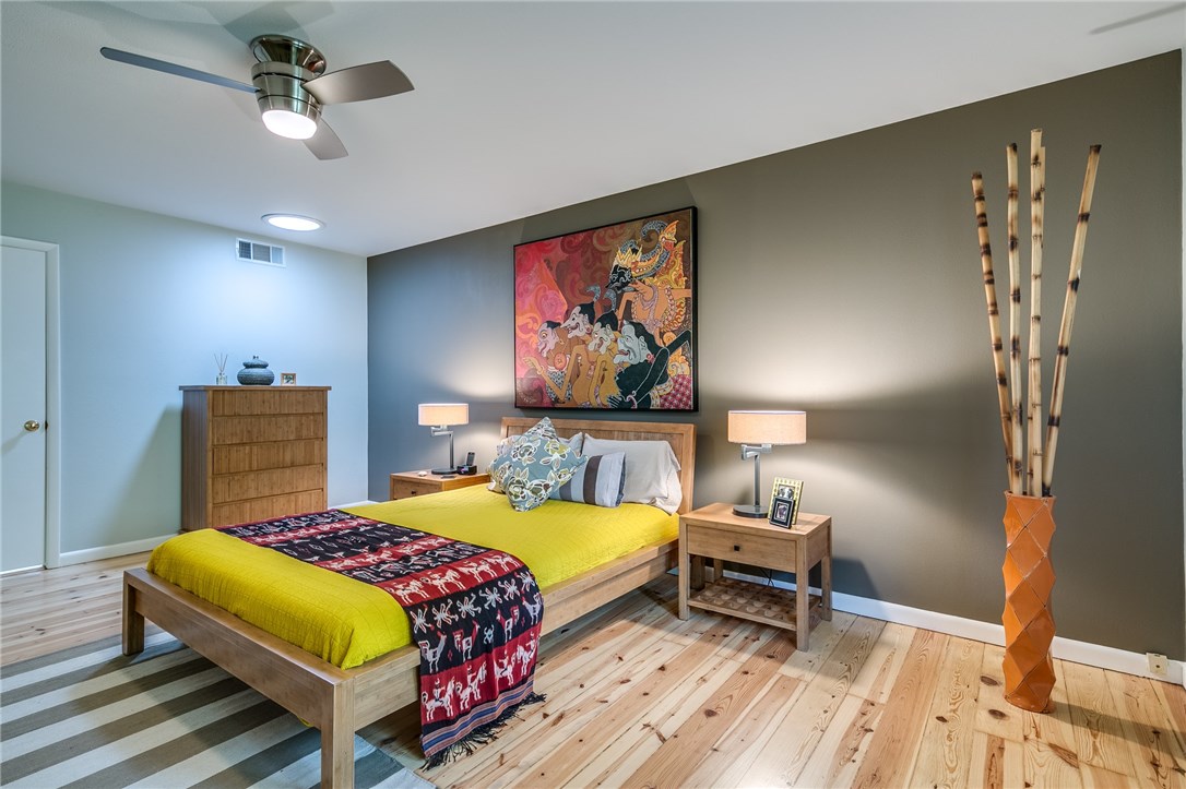 Lakeview - Residential