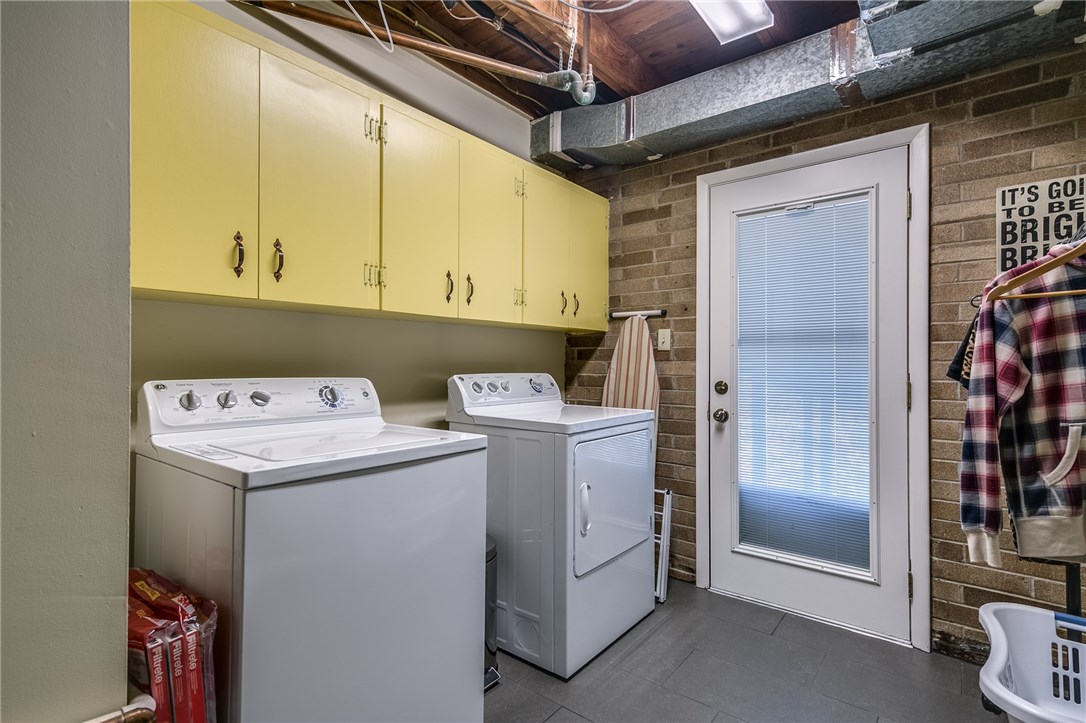 Lakeview - Residential