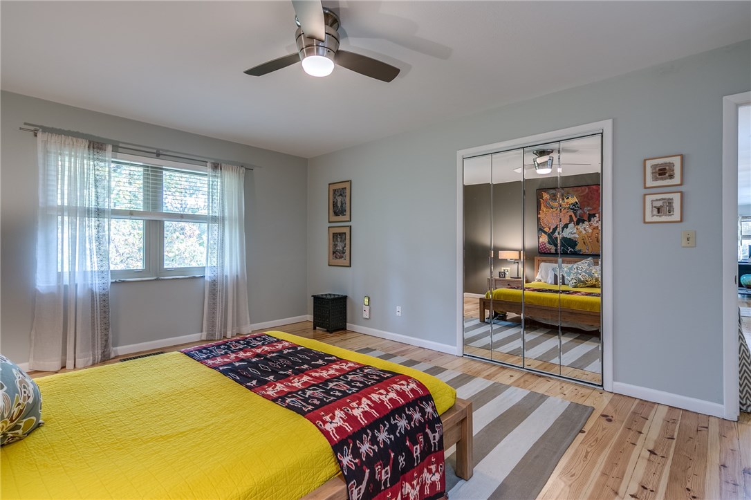 Lakeview - Residential
