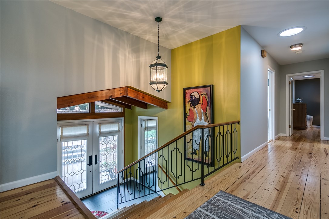 Lakeview - Residential