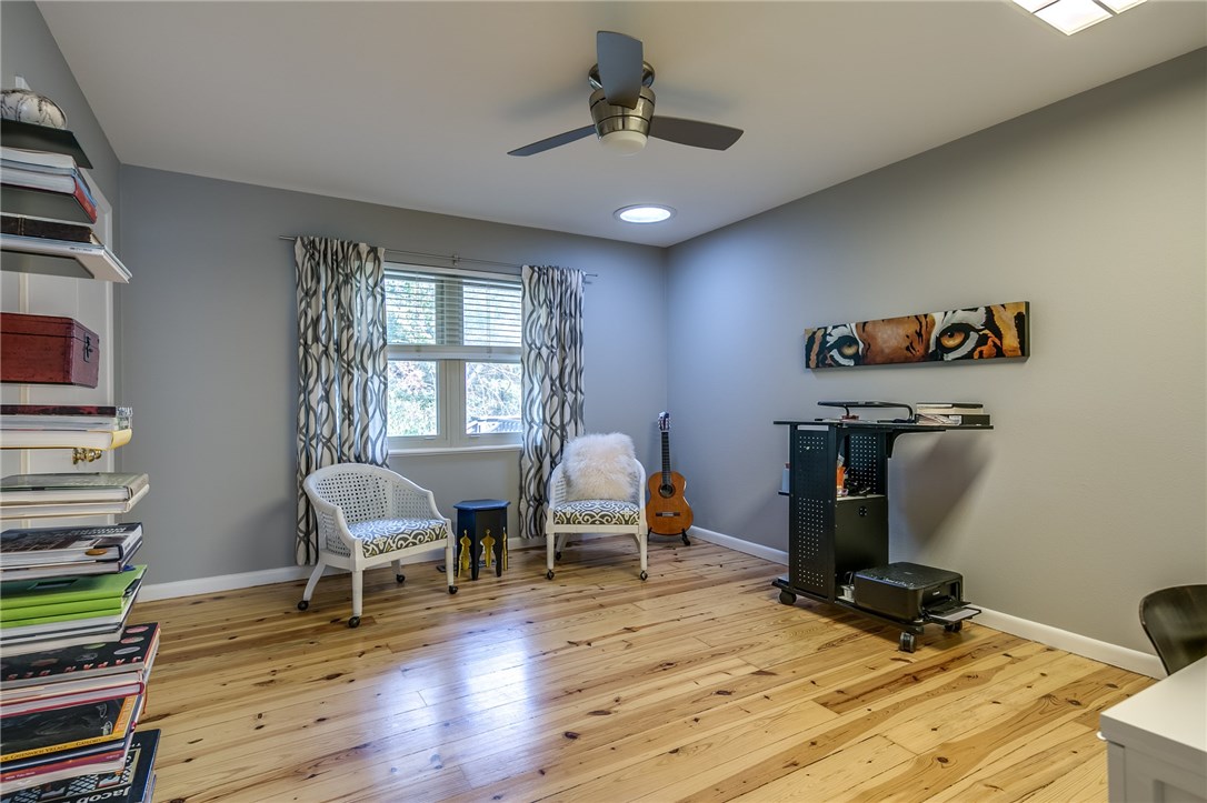 Lakeview - Residential