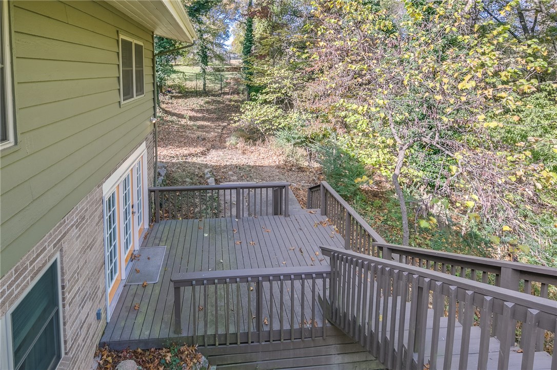 Lakeview - Residential