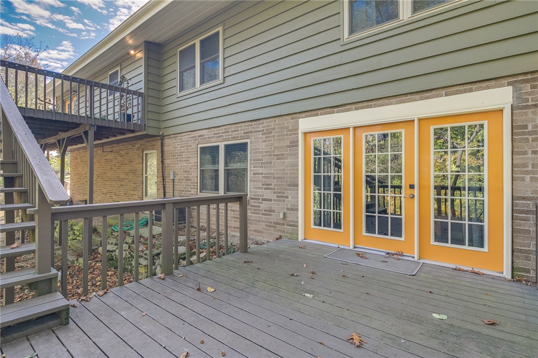 Lakeview - Residential