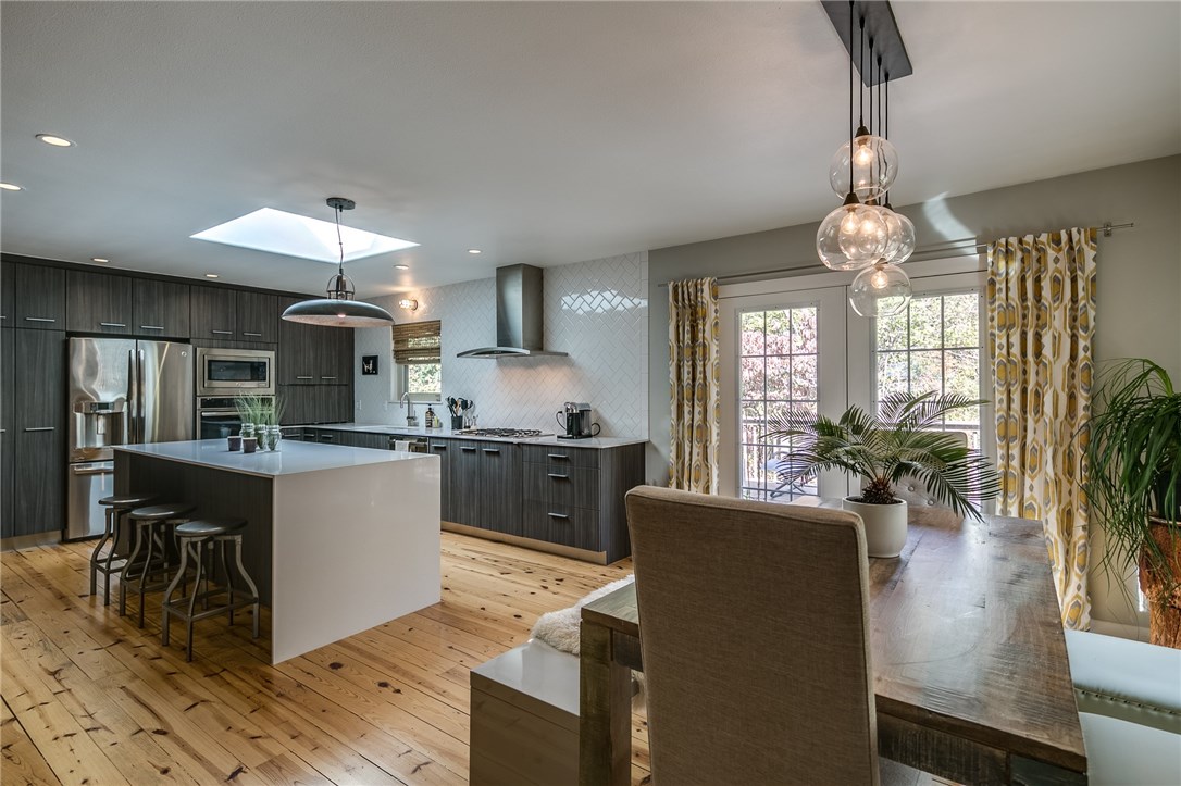 Lakeview - Residential