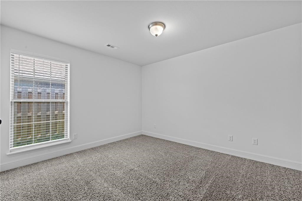 Orchard Park - Residential Lease