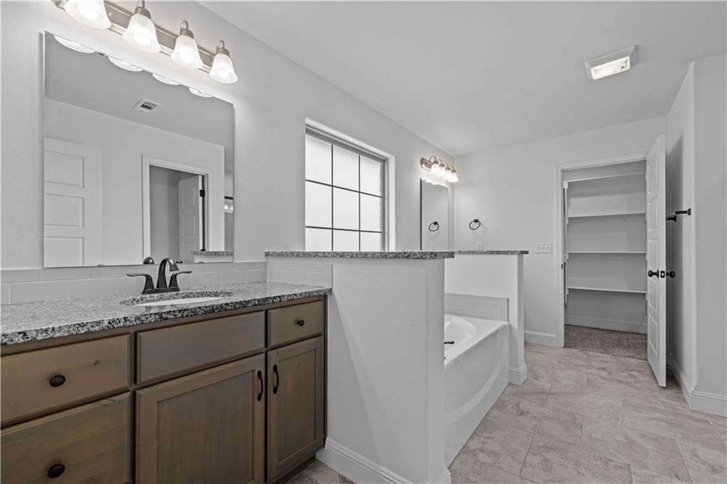 Orchard Park - Residential Lease