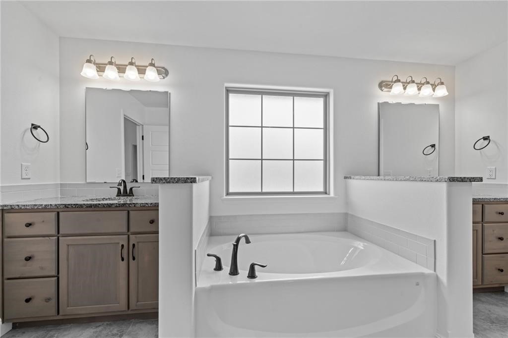 Orchard Park - Residential Lease