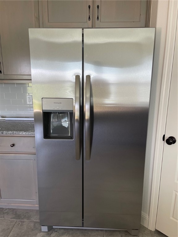 Orchard Park - Residential Lease