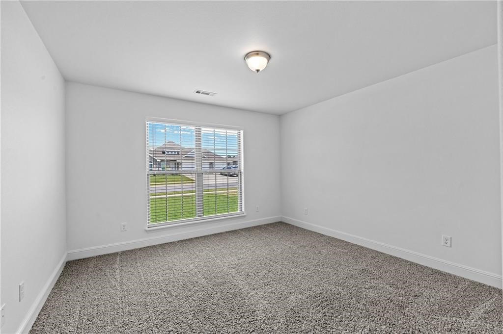Orchard Park - Residential Lease