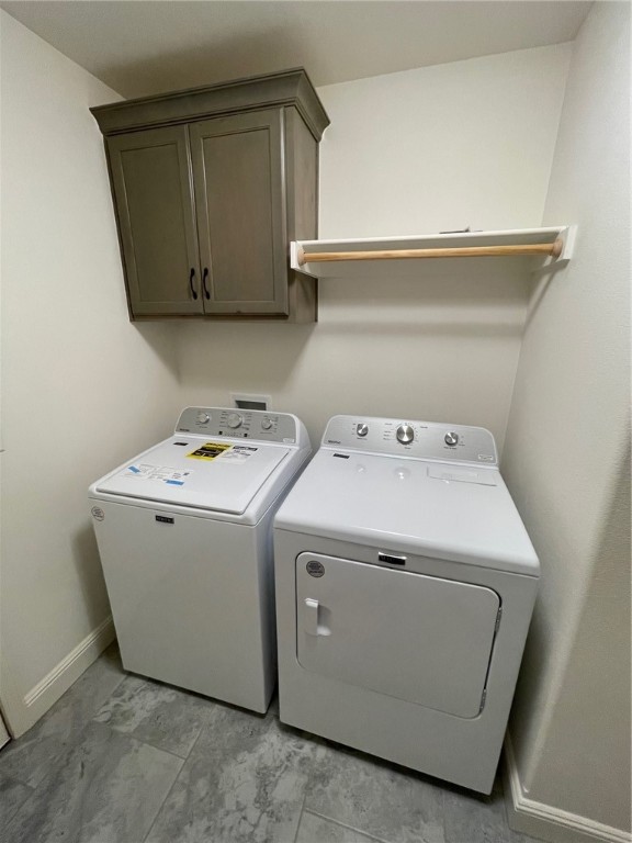 Orchard Park - Residential Lease