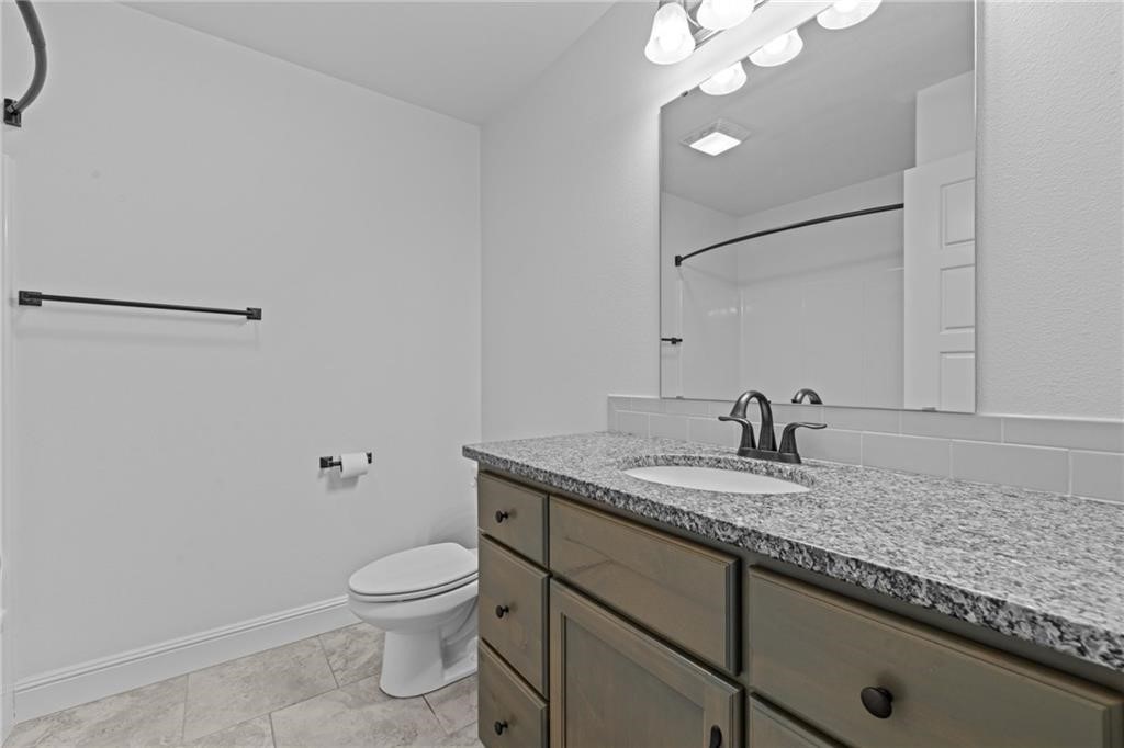 Orchard Park - Residential Lease