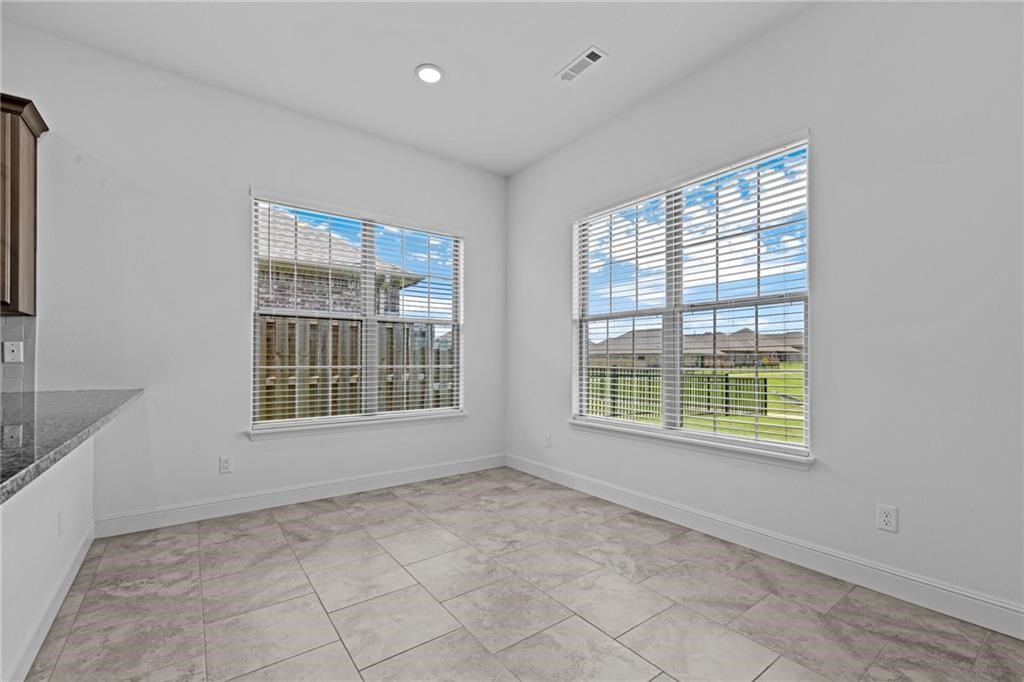 Orchard Park - Residential Lease