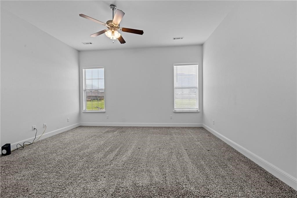 Orchard Park - Residential Lease