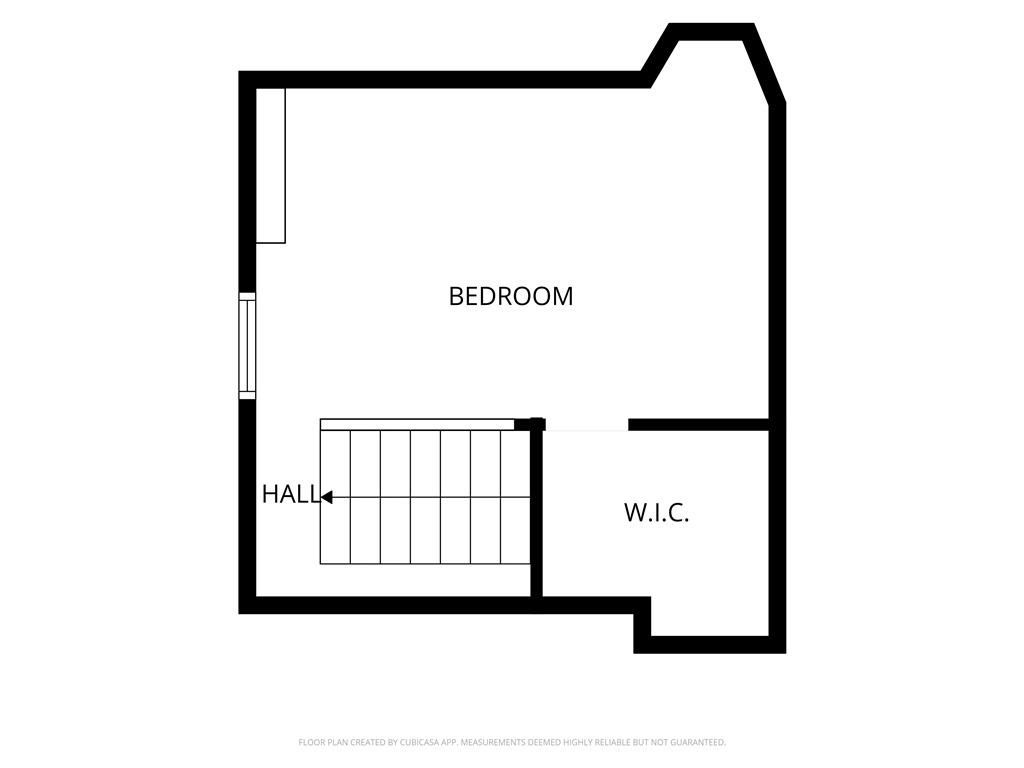 Clayton Survey - Residential