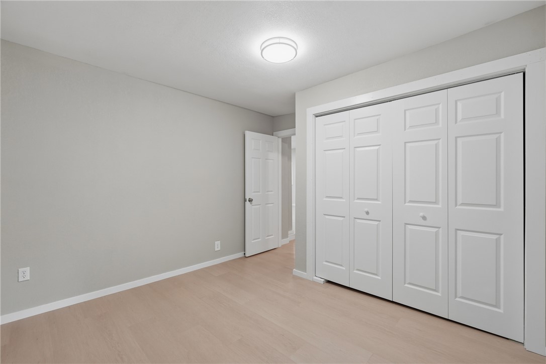 Clayton Survey - Residential