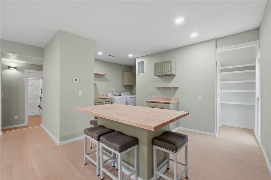 Clayton Survey - Residential
