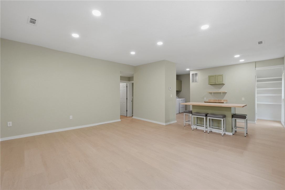 Clayton Survey - Residential