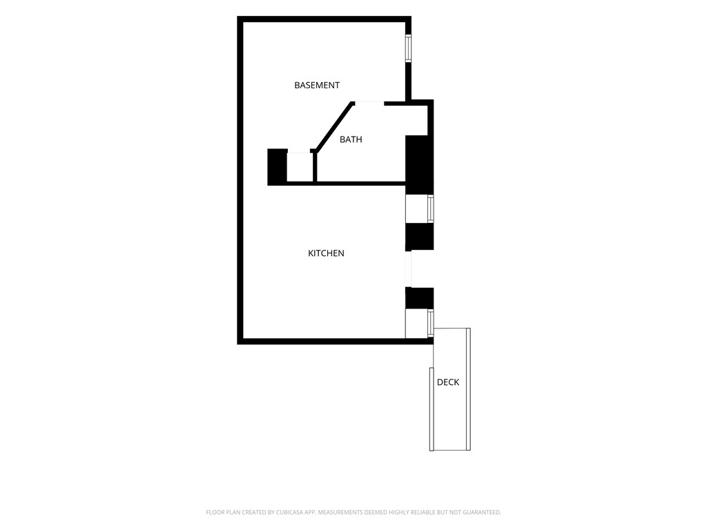 Clayton Survey - Residential