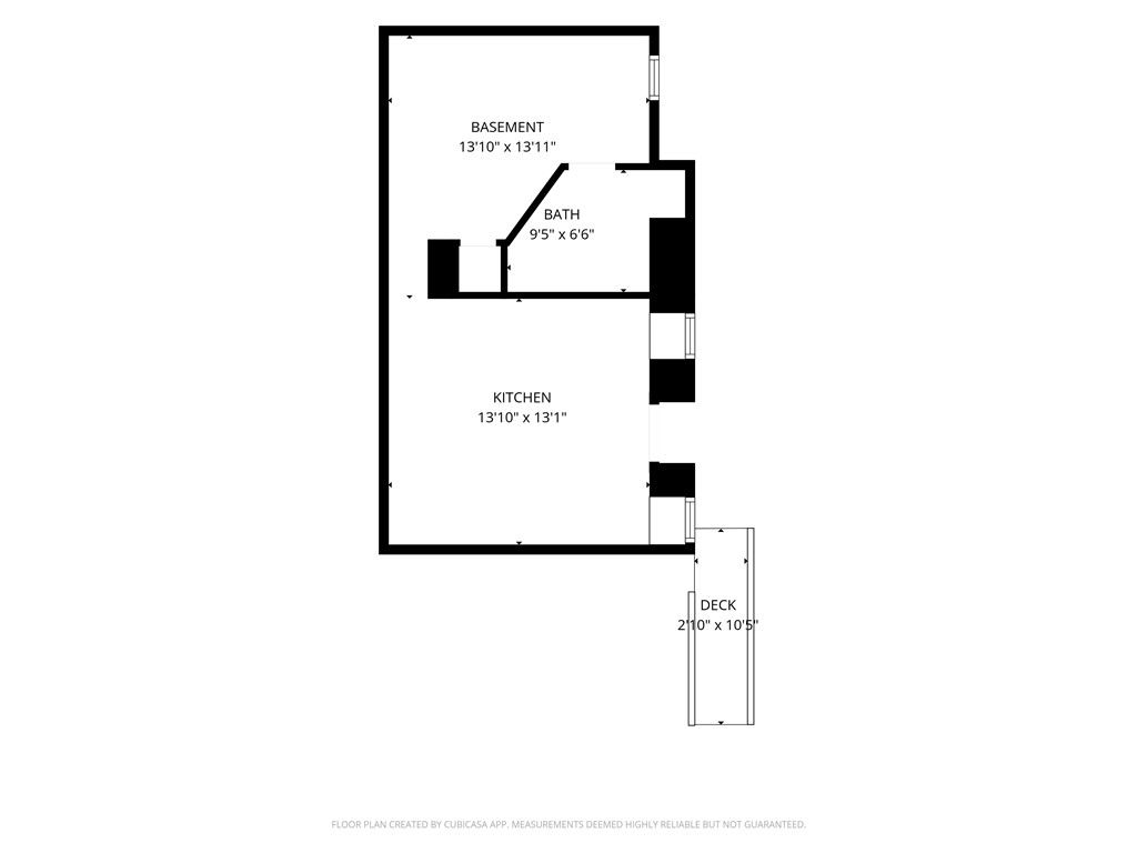 Clayton Survey - Residential
