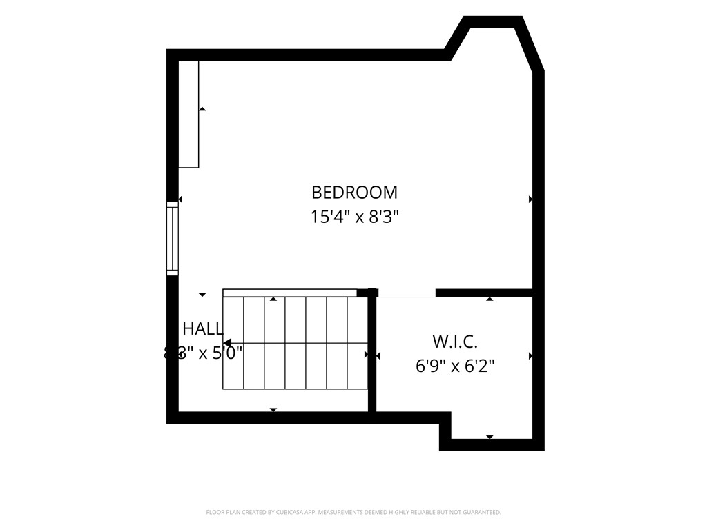 Clayton Survey - Residential