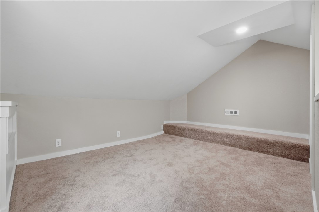Clayton Survey - Residential