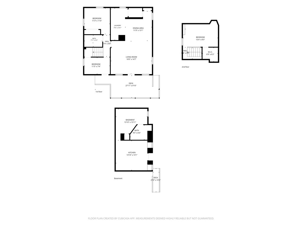 Clayton Survey - Residential