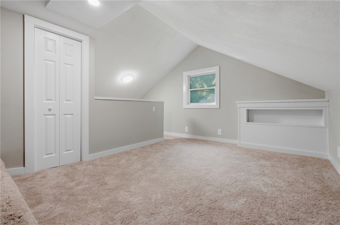 Clayton Survey - Residential