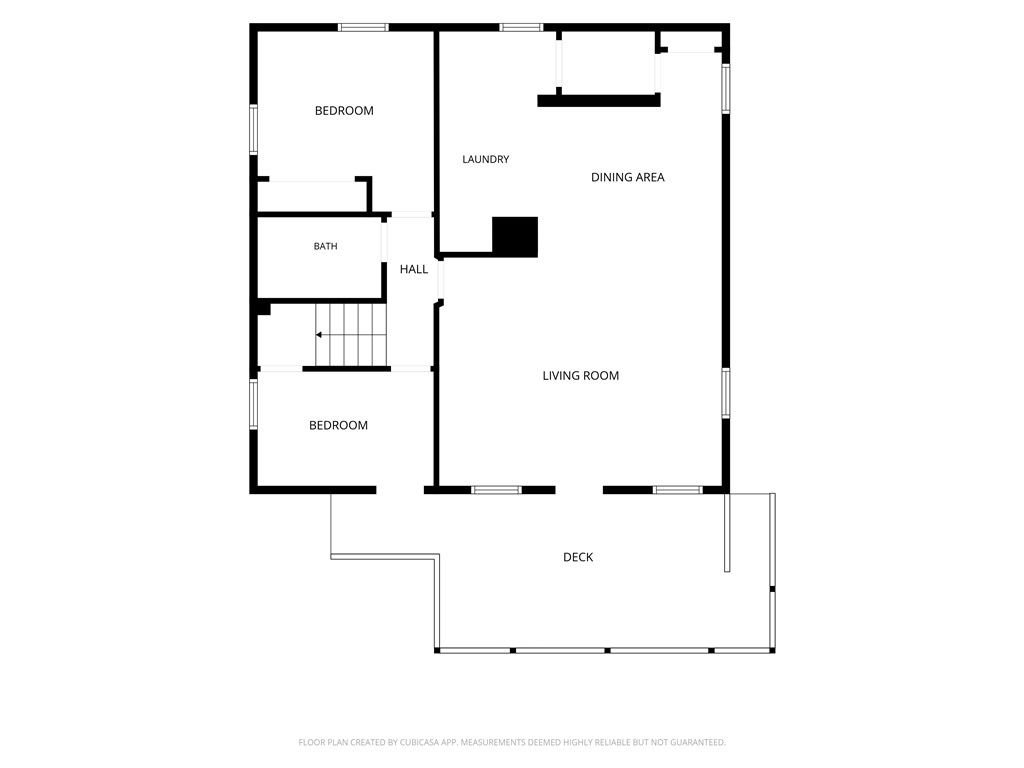 Clayton Survey - Residential