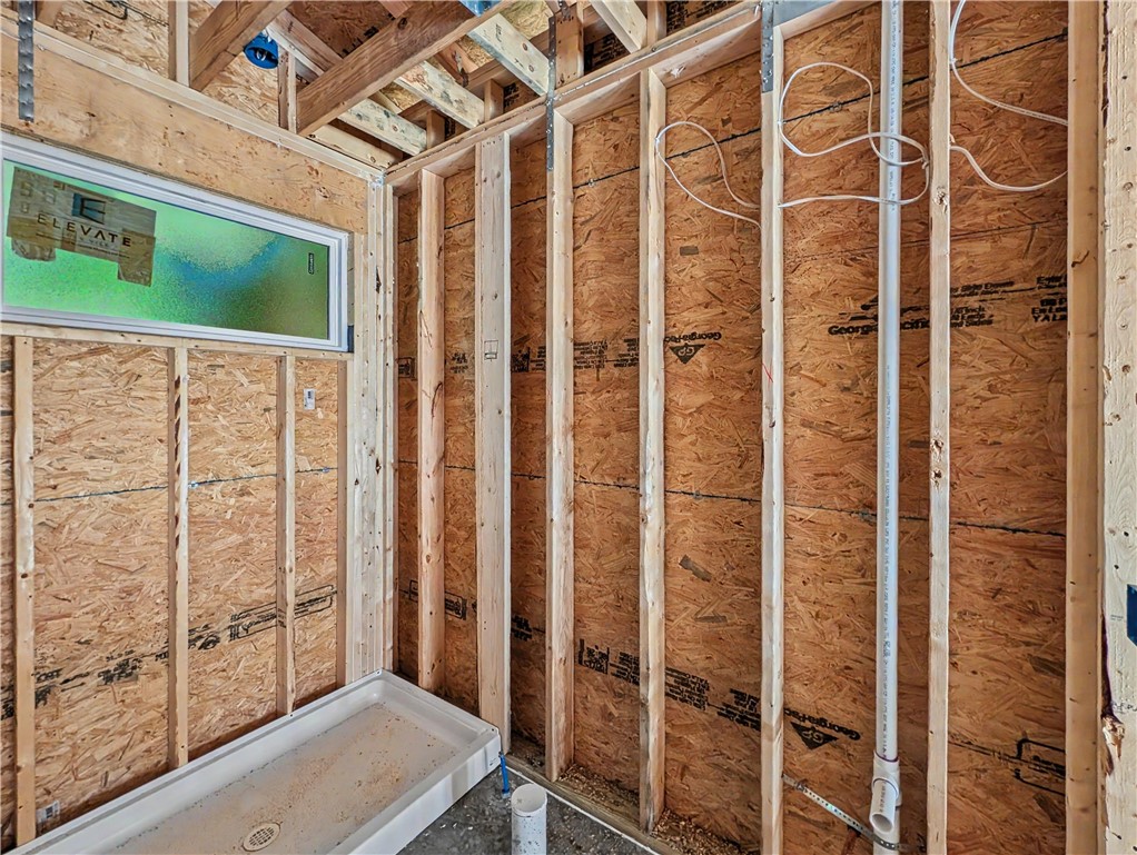 Bedford Sub Bvv - Residential