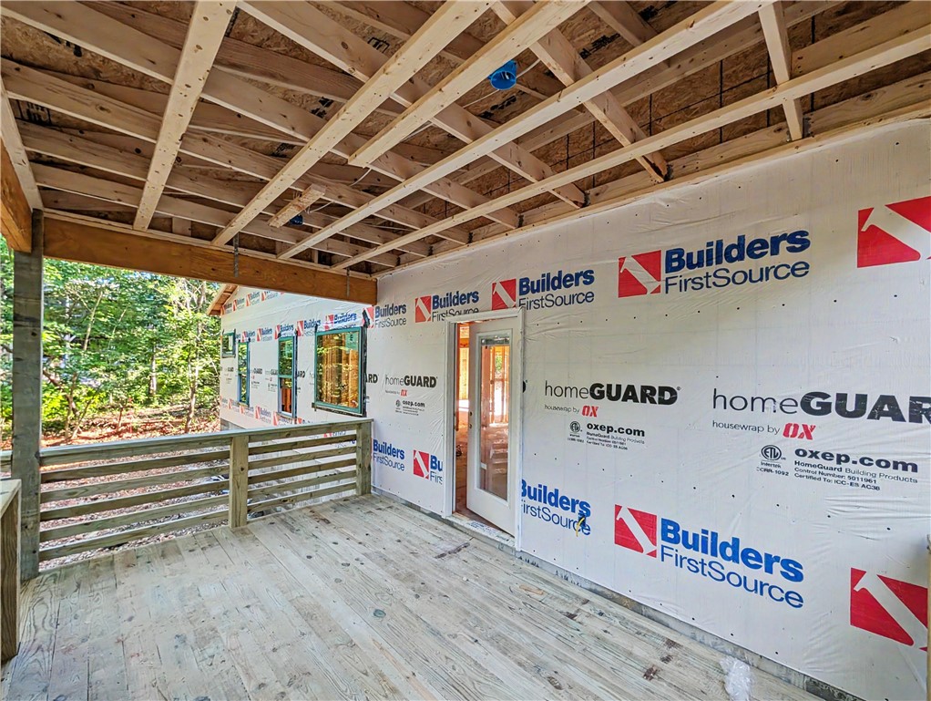 Bedford Sub Bvv - Residential