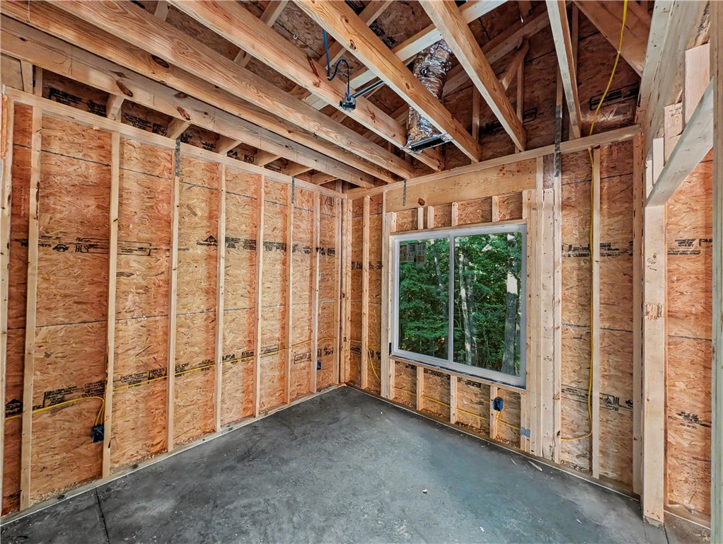 Bedford Sub Bvv - Residential