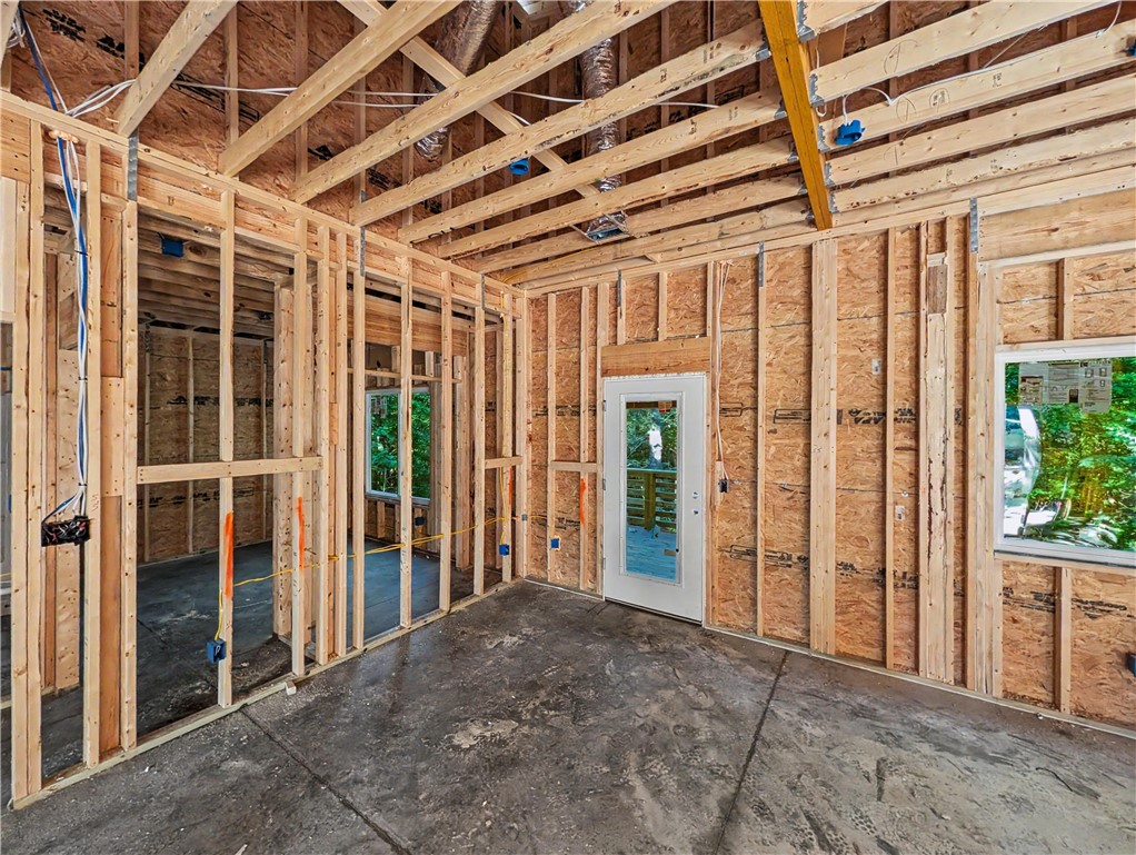 Bedford Sub Bvv - Residential