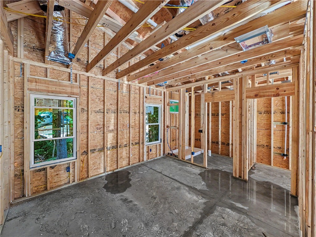 Bedford Sub Bvv - Residential