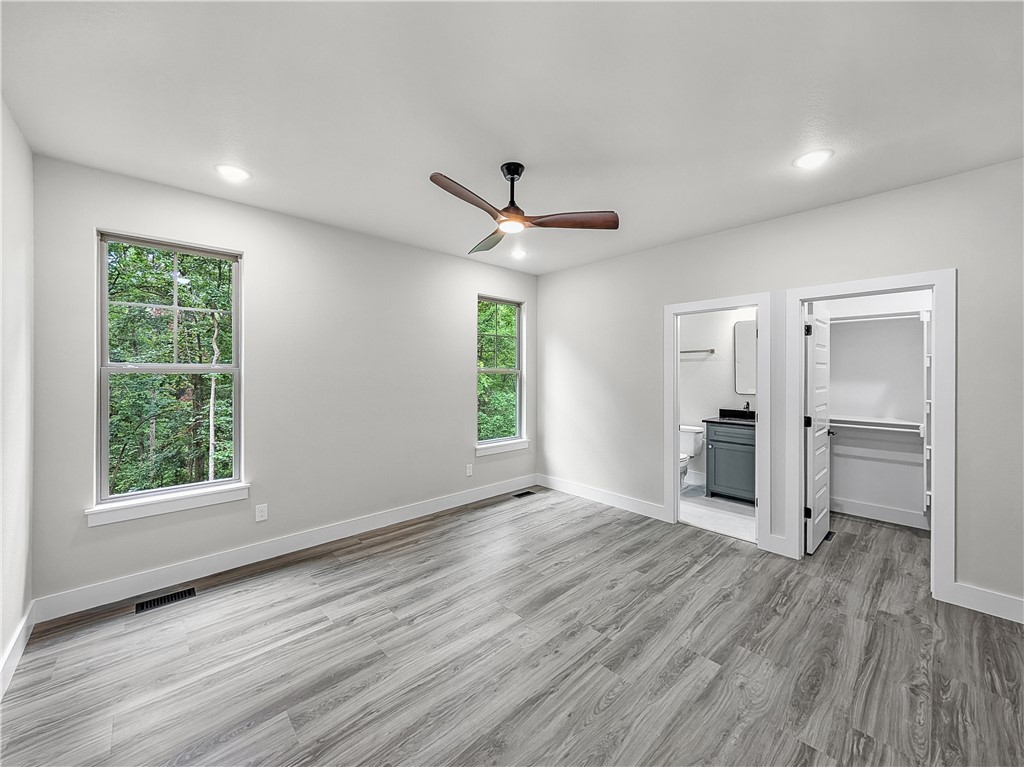 Bedford Sub Bvv - Residential